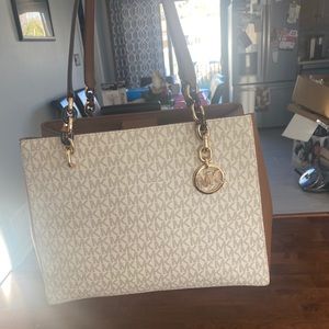 Michael Kors Handbag